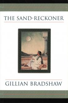 The Sand-Reckoner The Sand-Reckoner