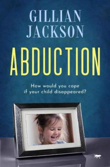 Abduction Abduction