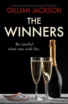 The Winners The Winners