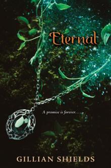 Eternal Eternal