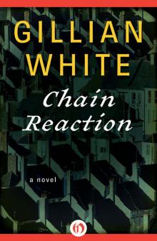 Chain Reaction Chain Reaction