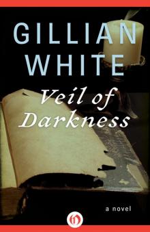 Veil of Darkness Veil of Darkness