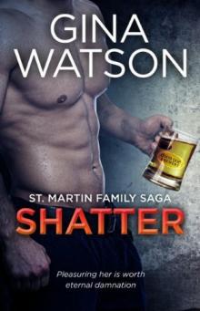 St Martin Family 03 - Shatter St Martin Family 03 - Shatter