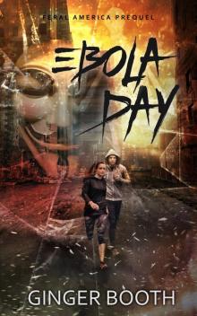 Ebola Day