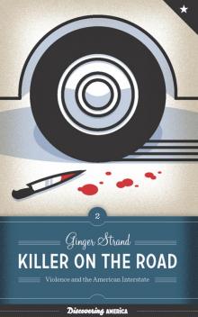Killer on the Road Killer on the Road