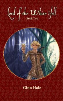 Lord of the White Hell Book 2