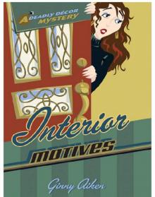 Interior Motives