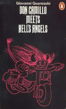 Don Camillo meets Hell’s Angels