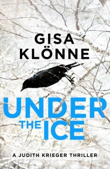 Under the Ice Under the Ice