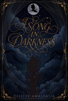A Song in Darkness