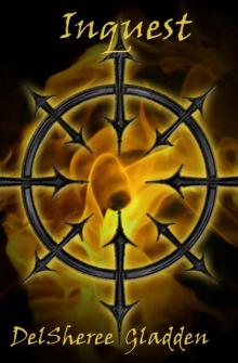 Inquest