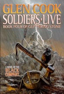 Soldiers Live tbc-10