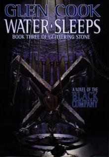 Water Sleeps tbc-9