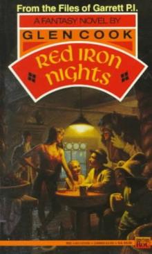 Red Iron Nights gf-6