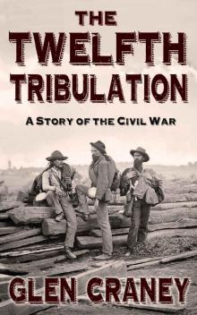 The Twelfth Tribulation: A Short Story of the American Civil War The Twelfth Tribulation: A Short Story of the American Civil War