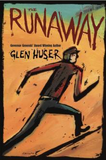 The Runaway The Runaway