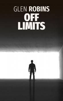 Off Limits Off Limits