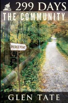 299 Days: The Community 2d-3