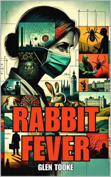 Rabbit Fever