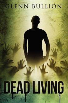 Dead Living Dead Living