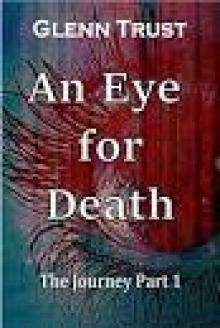 An Eye for Death