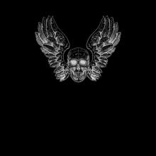 Birds of Hell MC