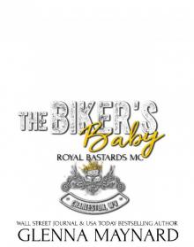 The Biker's Baby