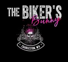 The Biker's Bunny