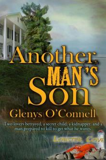 Another Man's Son Another Man's Son