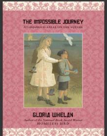 The Impossible Journey