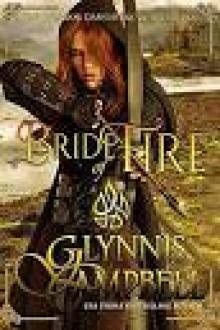 Bride of Fire Bride of Fire
