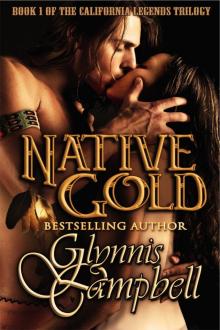 Native Gold Native Gold