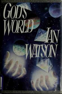 Watson, Ian - Novel 06
