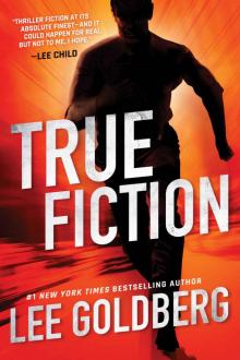 True Fiction True Fiction
