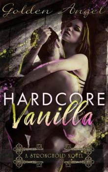 Hardcore Vanilla Hardcore Vanilla