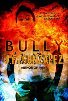 Bully Bully