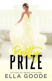 Pretty Prize Pretty Prize