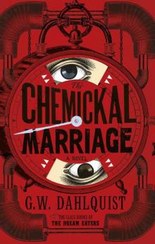 The Chemickal Marriage mtccads-3