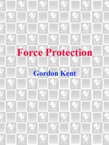 Force Protection