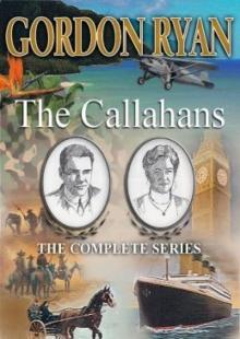 The Callahans: The Complete Series