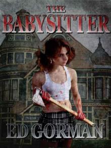 Babysitter Babysitter