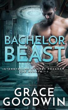 Bachelor Beast Bachelor Beast