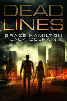 Dead Lines [911]