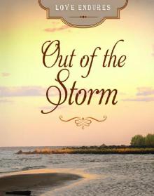 Out of the Storm