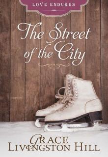 The Street of the City