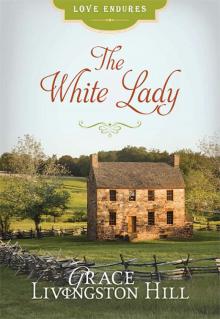 The White Lady