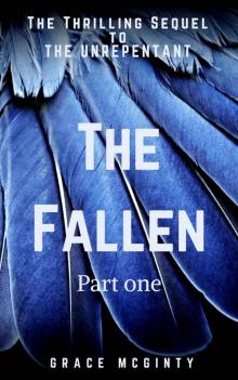 The Fallen- Part One The Fallen- Part One
