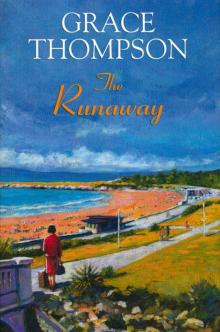The Runaway The Runaway