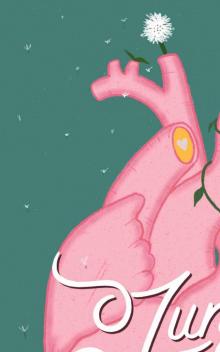 Juniper Bean Resorts to Murder: Special Edition