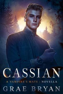 Cassian